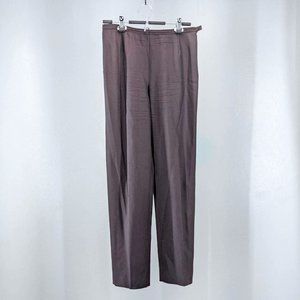 Giorgio Armani Pants Size 8 (1055358)